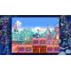 Mega Man: Legacy Collection 2 - Platforma Steam cd-key