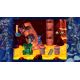 Mega Man: Legacy Collection 2 - Platforma Steam cd-key