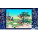 Mega Man: Legacy Collection 2 - Platforma Steam cd-key