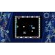 Mega Man: Legacy Collection 2 - Platforma Steam cd-key