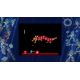 Mega Man: Legacy Collection 2 - Platforma Steam cd-key