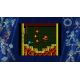 Mega Man: Legacy Collection 2 - Platforma Steam cd-key