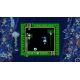 Mega Man: Legacy Collection 2 - Platforma Steam cd-key