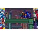 Mega Man X: Legacy Collection - Platforma Steam cd-key