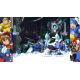 Mega Man X: Legacy Collection - Platforma Steam cd-key