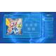 Mega Man X: Legacy Collection - Platforma Steam cd-key