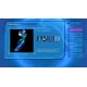 Mega Man X: Legacy Collection - Platforma Steam cd-key
