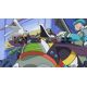 Mega Man X: Legacy Collection - Platforma Steam cd-key