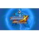 Mega Man X: Legacy Collection 1+2 Bundle - Platforma Steam cd-key