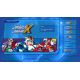 Mega Man X: Legacy Collection 1+2 Bundle - Platforma Steam cd-key