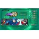 Mega Man X: Legacy Collection 1+2 Bundle - Platforma Steam cd-key