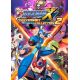Mega Man: X Legacy Collection 2 - Platforma Steam cd-key