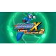 Mega Man: X Legacy Collection 2 - Platforma Steam cd-key
