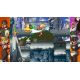 Mega Man: X Legacy Collection 2 - Platforma Steam cd-key