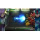 Mega Man: X Legacy Collection 2 - Platforma Steam cd-key
