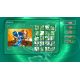 Mega Man: X Legacy Collection 2 - Platforma Steam cd-key