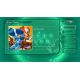 Mega Man: X Legacy Collection 2 - Platforma Steam cd-key
