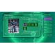 Mega Man: X Legacy Collection 2 - Platforma Steam cd-key