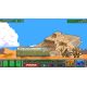 OF MICE AND SAND -REVISED- - Platforma Steam cd-key