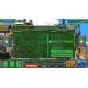 OF MICE AND SAND -REVISED- - Platforma Steam cd-key