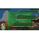 OF MICE AND SAND -REVISED- - Platforma Steam cd-key