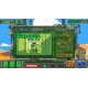 OF MICE AND SAND -REVISED- - Platforma Steam cd-key