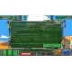 OF MICE AND SAND -REVISED- - Platforma Steam cd-key
