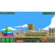 OF MICE AND SAND -REVISED- - Platforma Steam cd-key