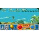 OF MICE AND SAND -REVISED- - Platforma Steam cd-key