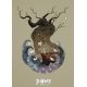 Paws: A Shelter 2 Pitter Patter Edition - Platforma Steam cd-key