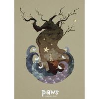 Paws: A Shelter 2 Pitter Patter Edition - Platforma Steam cd-key
