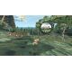 Paws: A Shelter 2 Pitter Patter Edition - Platforma Steam cd-key
