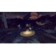 Paws: A Shelter 2 Pitter Patter Edition - Platforma Steam cd-key