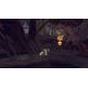 Paws: A Shelter 2 Pitter Patter Edition - Platforma Steam cd-key