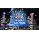 Project Highrise - Las Vegas (DLC)
