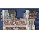 Project Highrise - Las Vegas (DLC)
