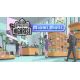 Project Highrise - Miami Malls (DLC)