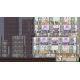 Project Highrise - Miami Malls (DLC)