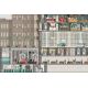 Project Highrise - Miami Malls (DLC)