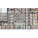 Project Highrise: Brilliant Berlin DLC