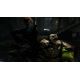 Resident Evil 6 EU