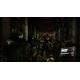 Resident Evil 6 EU