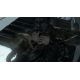 Resident Evil 6 EU