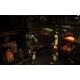 Resident Evil 6 EU