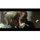 Resident Evil 6 EU