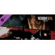 Resident Evil 7 biohazard - Banned Footage Vol.1 - (DLC) - Platforma Steam cd-key