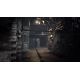 Resident Evil 7 biohazard - Banned Footage Vol.1 - (DLC) - Platforma Steam cd-key