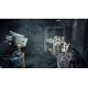 Resident Evil 7 biohazard - Banned Footage Vol.1 - (DLC) - Platforma Steam cd-key
