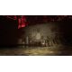 Resident Evil 7 biohazard - Banned Footage Vol.1 - (DLC) - Platforma Steam cd-key