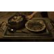 Resident Evil 7 biohazard - Banned Footage Vol.1 - (DLC) - Platforma Steam cd-key